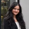 Srishti Dorepally