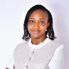 Esther Njau