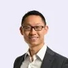 Tim Xiao