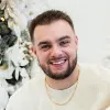 Anthony Zerafa
