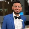 Preet Shah