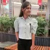 dipti verma