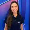 Pâmela Pinheiro