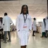 Oluwabukola Martins