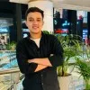 Shubham Thakur
