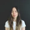 Angelina Li