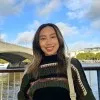 Tay Qian Yin