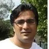 Kapil Suri