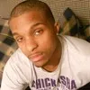 Matthew Johnson