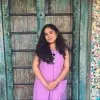 Anshu Jagwani