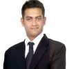 Ashutosh Ranghar