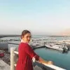 Sneha