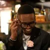 Prince Ndlovu