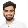 SASIKUMAR