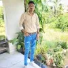 pritesh patel