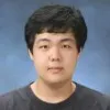 HongJun Jang