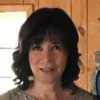 Mary Lou True