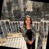 Nitika Bhardwaj