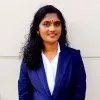 Gayathri Alexander
