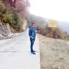 Bachan singh