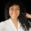 Ashania Carrington