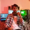 Rakshak Salve