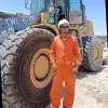 Md Rayhan