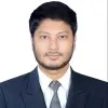 MOHAMMAD KAMRUL HASAN