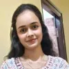 Himabindu Yeduwaka