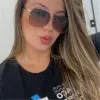 Gisele Cobra