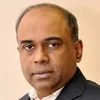 Steven Govender
