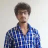 Sai Krishna Pulijala