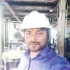 Jitendra Kumar