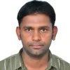 Abdul Rafeeq