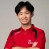 Sherwin Tay