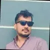 Sansil Babu