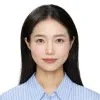 Mengxia Zhang