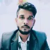 chandan kumar