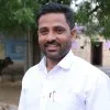 Ravindra Chavan