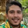Victor Jimenez