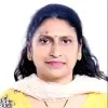 Bindu Nair