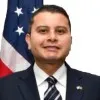 Erik Rangel