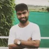 Ramesh Auti