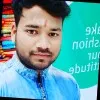 Sangram sahoo