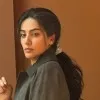 Fatemeh Shadkam