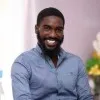 Sampson Adom