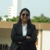 Sanjana Voonna