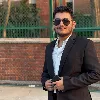 Vedant Gupta