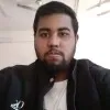 Debarghya Acharjee