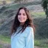 Rotem Hayun
